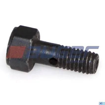 Болт форсунки HCV AUGER 71543