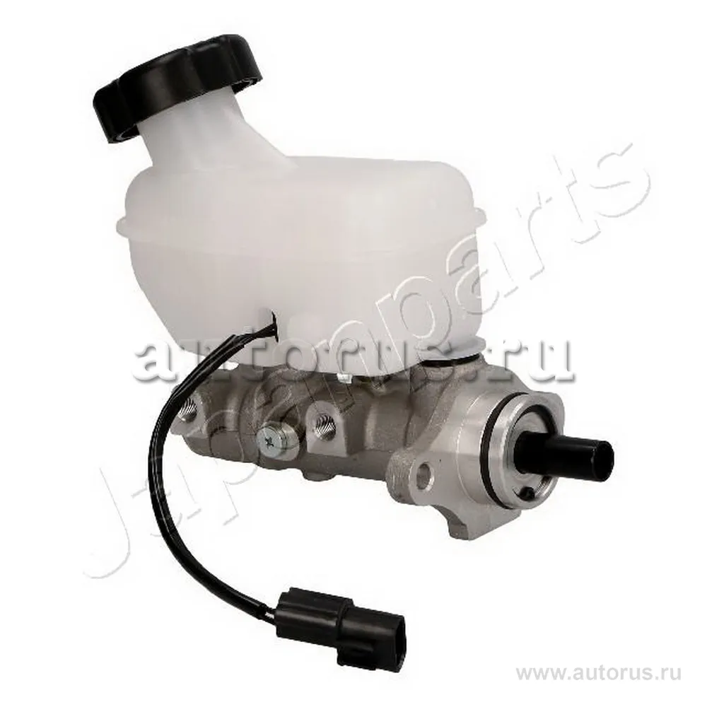 Цилиндр тормозной главный JAPANPARTS PFK18