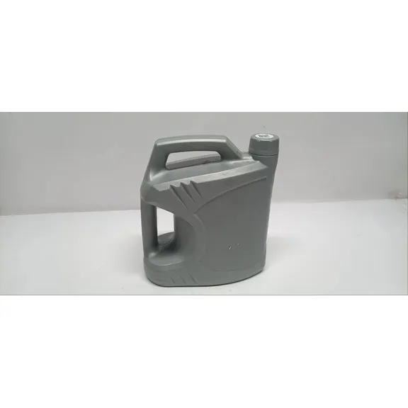Масло моторное Gazpromneft Super 10W-40 полусинтетическое 4 л УЦЕНКА! 253142142-N1