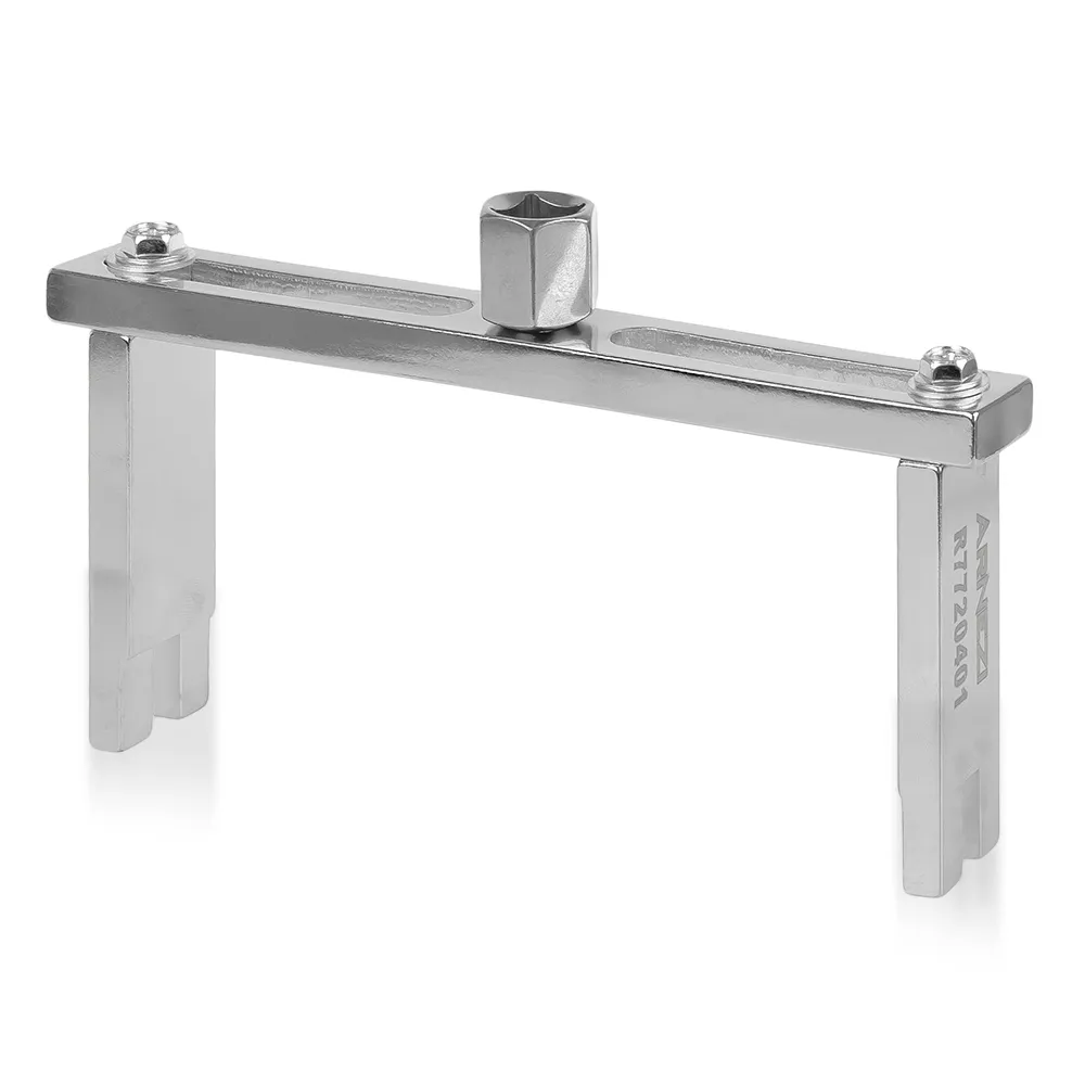 Съемник крышки топливного насоса ARNEZI R7720401