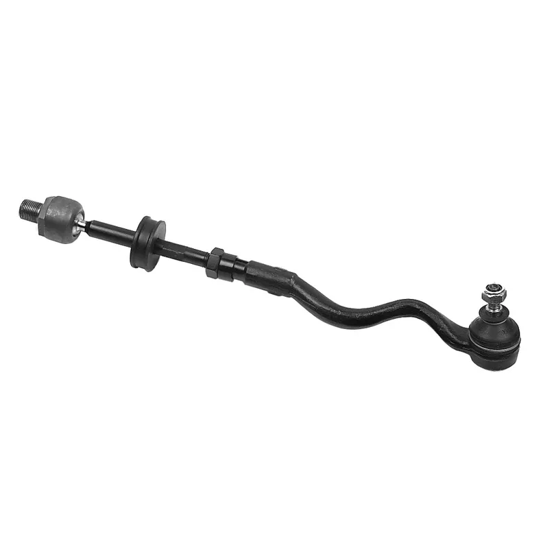 Поперечная рулевая тяга BMW E36 all 91-00 excl. без ГУРа MEYLE 316 030 4339
