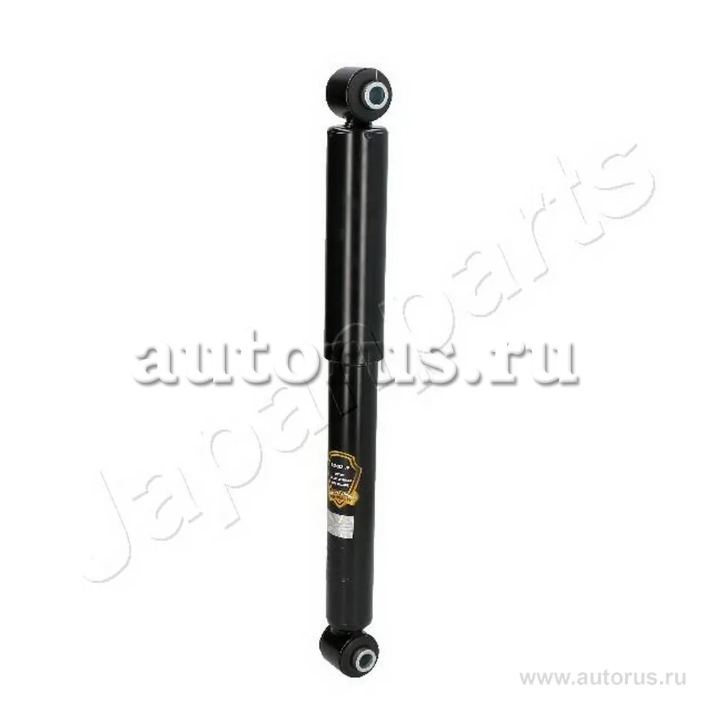 Амортизатор задний газовый JAPANPARTS MM00534