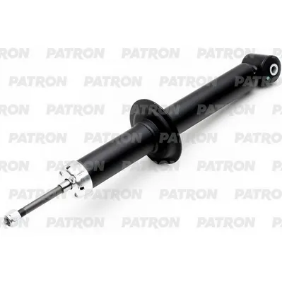 Амортизатор подвески задн AUDI: 80 78-86, 80 86-91, 90 84-87, 90 87-91, PATRON PSA441022