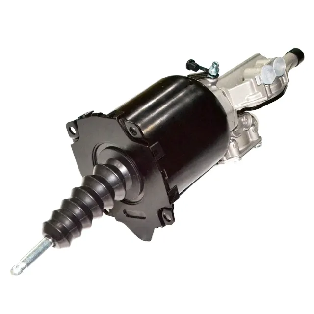 ПГУ [9700514550] IVECO VILITAN 05700VLT