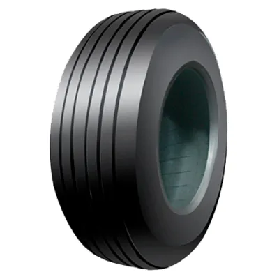 Шина R16 12,50 LANDE I-1 всесез STS221819