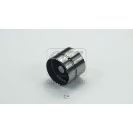 Толкатель клапана QUATTRO FRENI QF22A00026