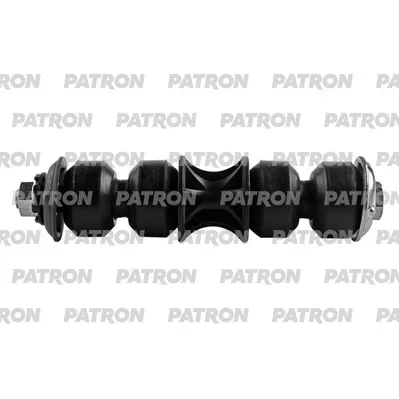 Тяга стабилизатора JEEP COMPASS MK49 2006-2015 PATRON PS4601