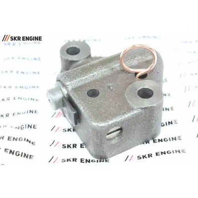 Натяжитель цепи ГРМ SKR ENGINE TN100309