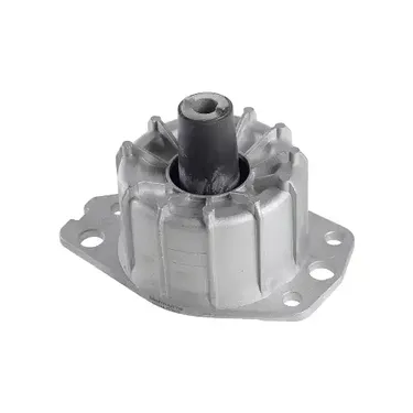 Подушка ДВС правая Fiat Brava/Bravo, Alfa Romeo 145-147 1.9TD/JTD 97> ZENTPARTS Z13746