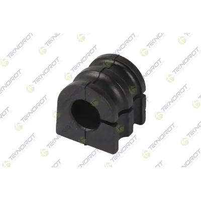 Втулка стабилизатора L=R NISSAN/RENAULT d=20mm TEKNOROT SF 68