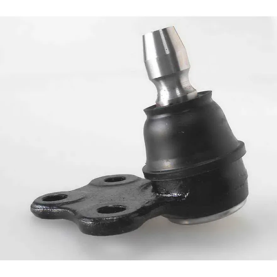 Шаровая опора DAEWOO 97-03 нижн Chevrolet Aveo TORQUE PN013