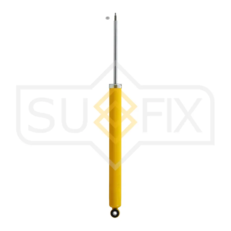 Амортизатор SUFIX SA-1030