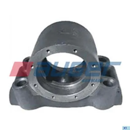 Рессорный подшипник AUGER 56301