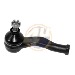 Наконечник прав DAI APPLAUSE 89-/CHARADE IV 87-/SIRION 05- 4U DH-A-53562