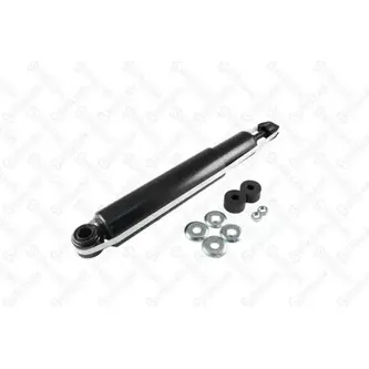 Амортизатор задний газовый Land Rover Discovery 89>/Range Rover 8 STELLOX 4203-9607-SX