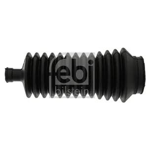 Пыльник рулевой рейки L=R NISSAN Kubistar/RENAULT Clio II/Megane FEBI 21171