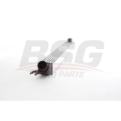 Интеркулер BSG BSG 15-535-003