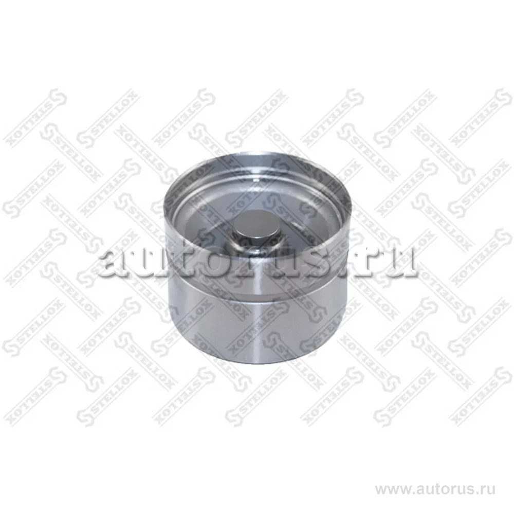 Гидрокомпенсатор BMW 2.0-4.4 M50/M52/M54/M62 94> STELLOX 20-00515-SX