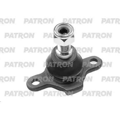 Опора шаровая нижн 701407361B VW: Т4 90- PATRON PS3015