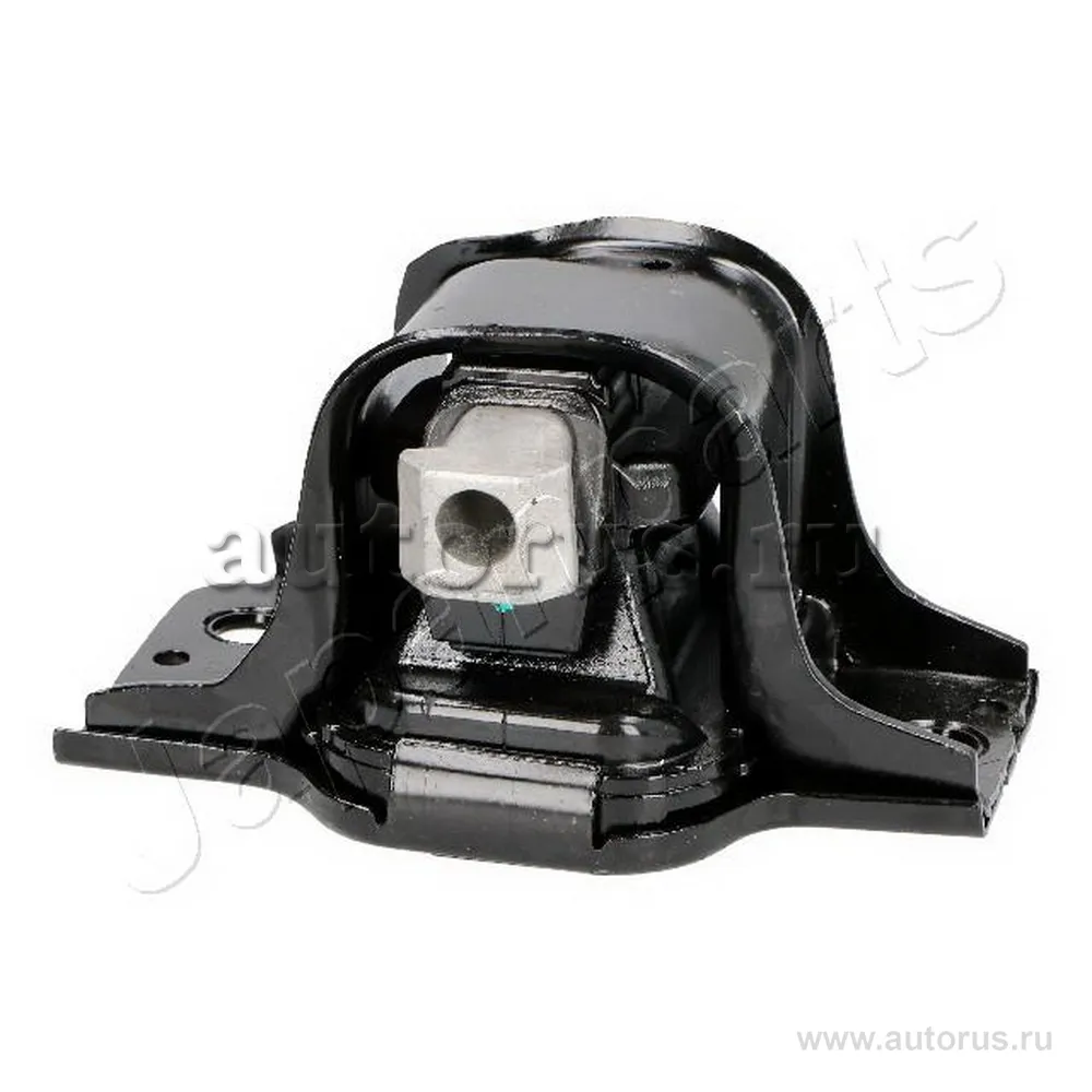 Опора двигателя NISSAN QASHQAI J10E 06-13 прав.