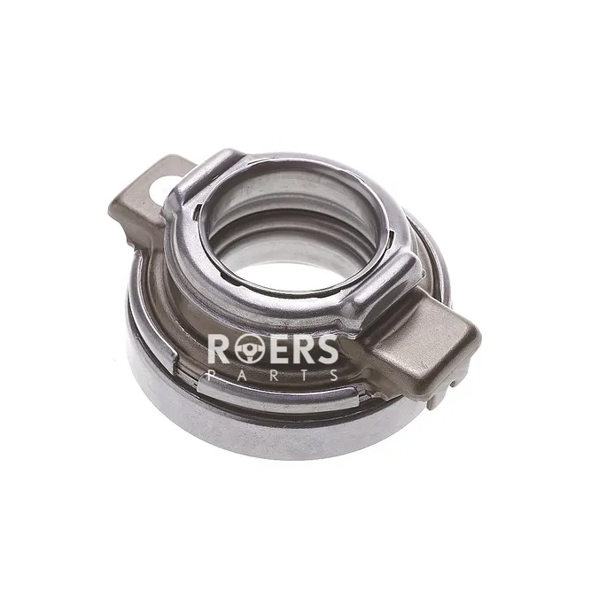 Выжимной подшипник Roers Parts RP4142045001