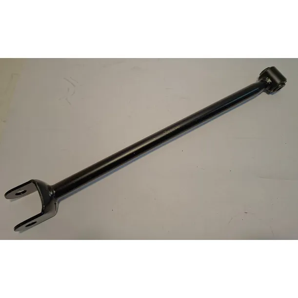 Тяга задняя поперечная нерегулируемая, Уценка TOYOTA CAMRY ACV40/GSV40 2006- ASVA 0125-2ACV40-N0 Уценка