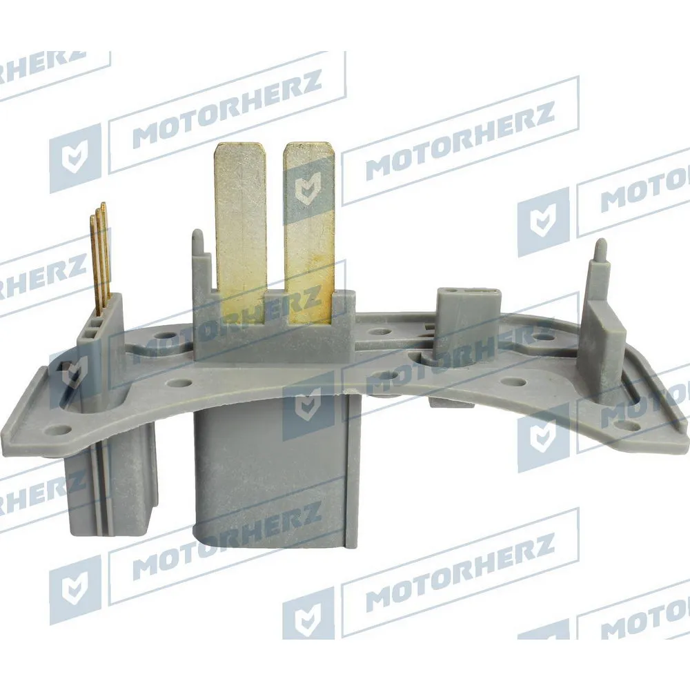 Контактная группа Motorherz HEG3012EKT