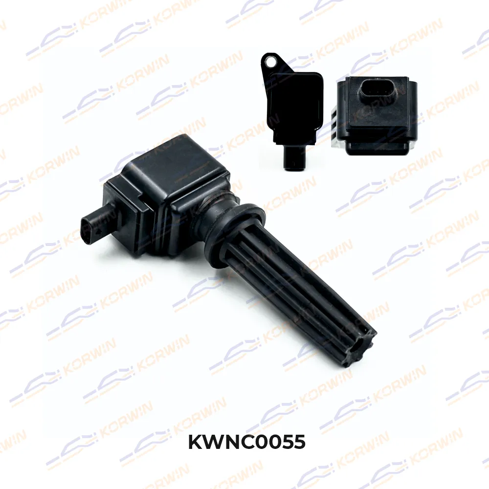 Катушка зажигания FORD FOCUS III 2.0 / LR / VOLVO KORWIN KWNC0055