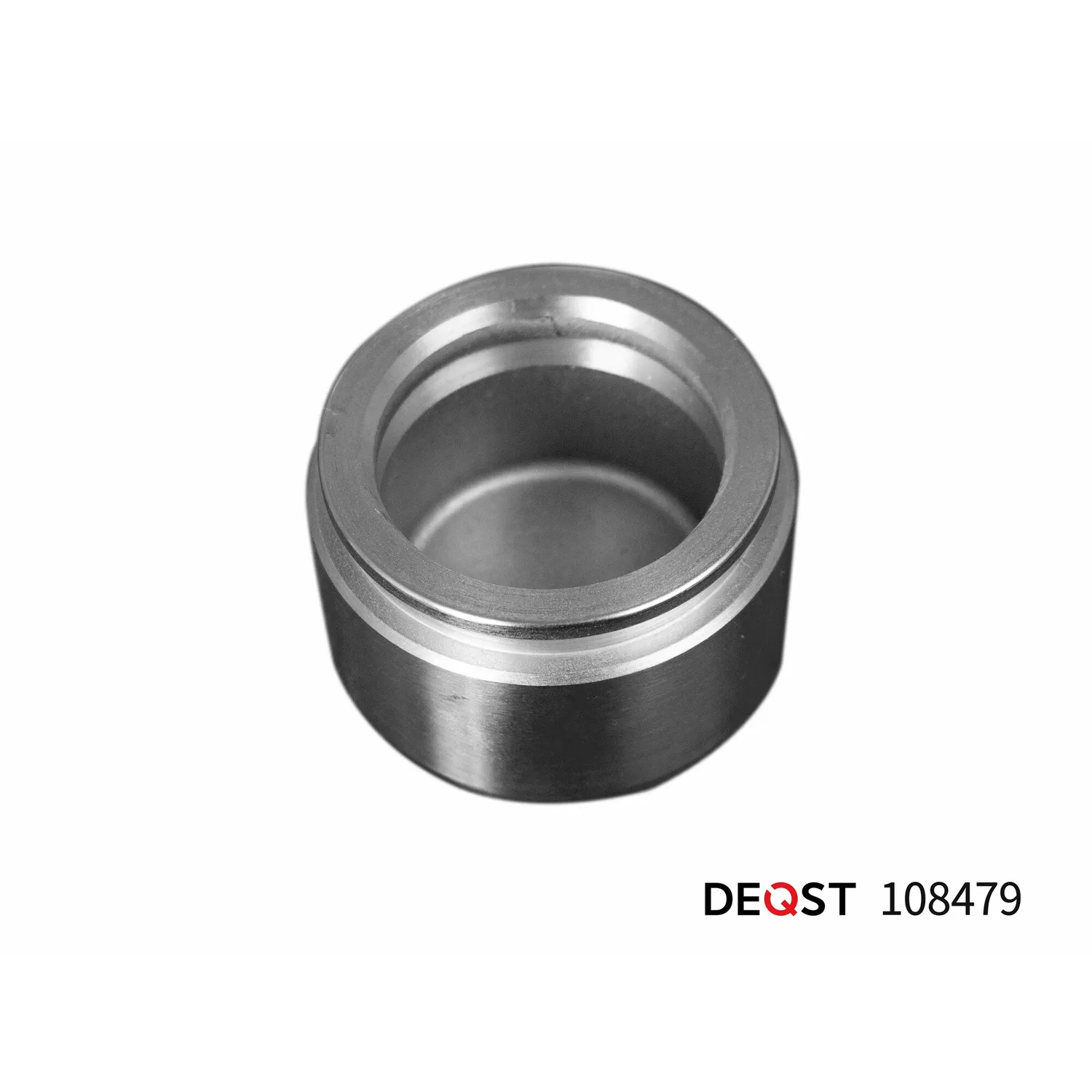 Поршень тормозного суппорта переднего, (O 48mm, Sumitomo) TOYOTA Land Criuser(100) 98-07, DEQST 108479