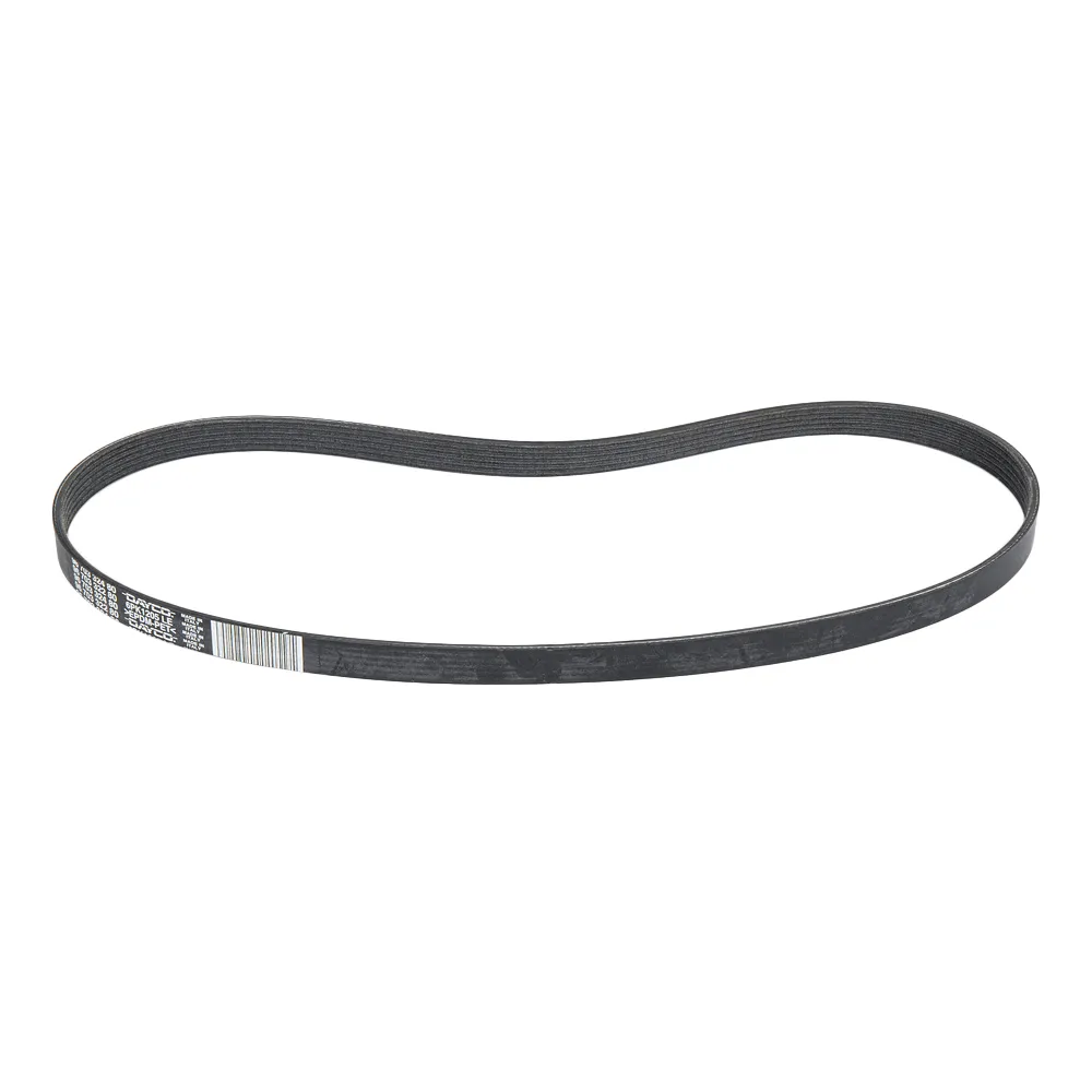 Ремень поликлиновый CITROEN C5 II/C6/PEUGEOT 407/508/607/807 CITROEN/PEUGEOT 5750ZG