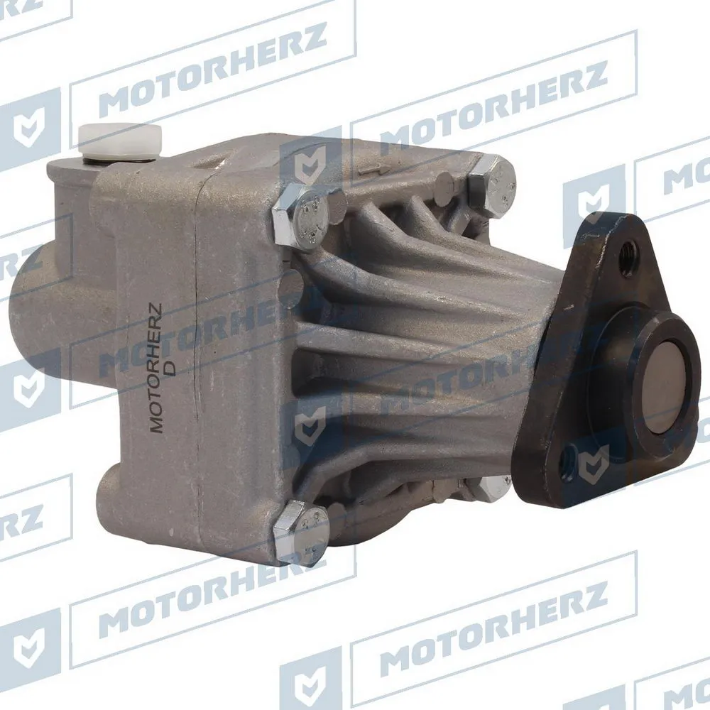 Насос гидроусилителя руля 1 Motorherz P1305HG