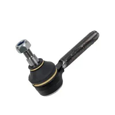 Наконечник рулевой наружный MB W124