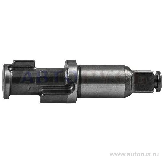 Привод для пневматического гайковерта JAI-0405 JONNESWAY JAI-0405-8