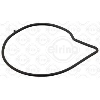 Прокладка водяного насоса ELRING 527420