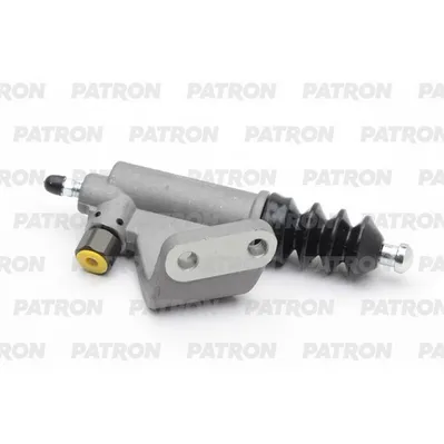 Цилиндр сцепления рабочий Honda Civic VII 01-05/VIII 08- PATRON PBC3025