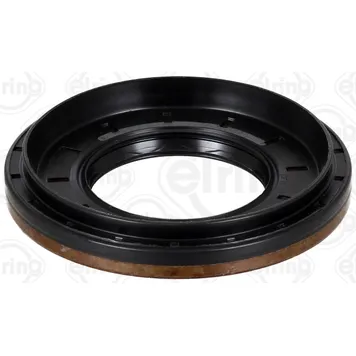 Сальник привода MB W2032/W210/W638 /45x85,3x 8/15mm ELRING 905.910
