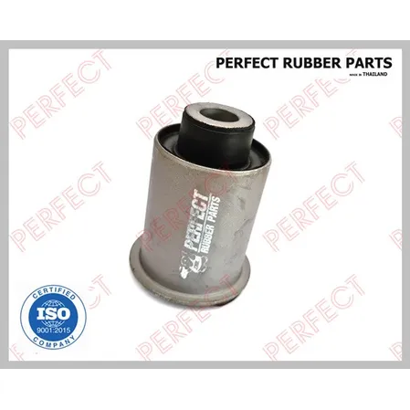 Сайлентблок передний заднего верхнего рычага PERFECT NS65R513
