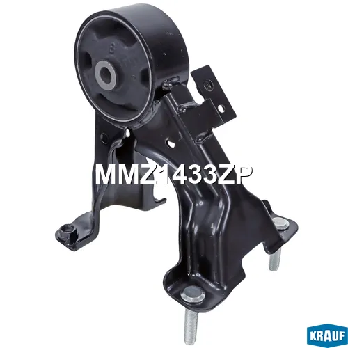 Опора двигателя KRAUF MMZ1433ZP