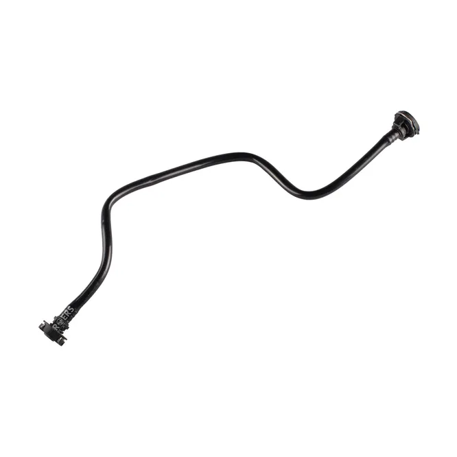 Трубка системы охлаждения Roers Parts RPM01TC024