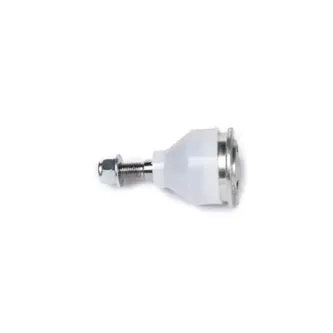 Опора шаровая Chrysler Grand Voyager STELLOX 5210097_SX
