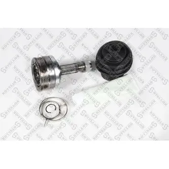 ШРУС наружный к-кт 21082215010 ВАЗ 2108-2115/Kalina/Priora/Granta STELLOX 150 1863-SX