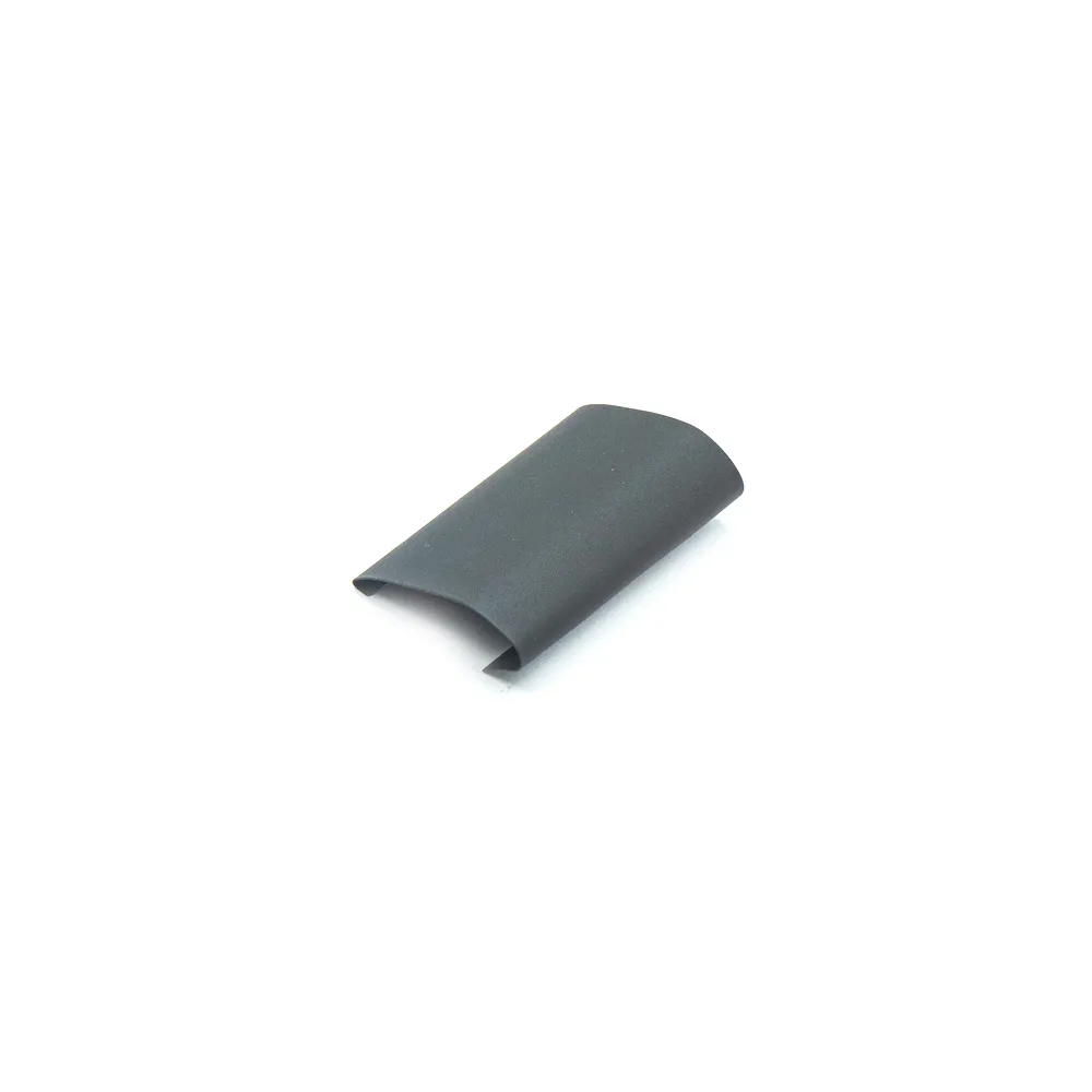 Клипса молдинга SUZUKI 7751561A105PK