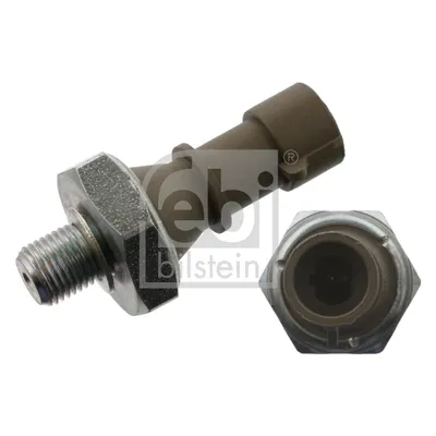 Датчик давления масла opel astra h 1.6i 04 FEBI 36961