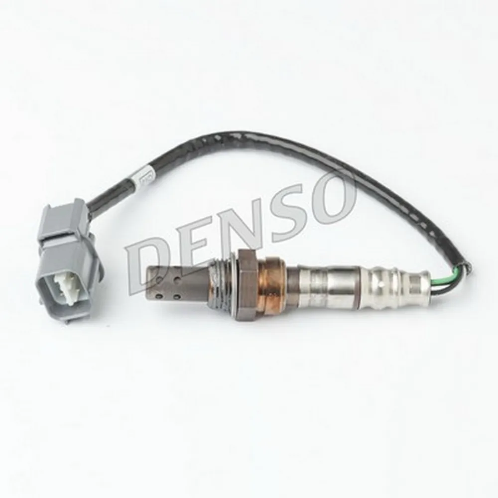 Датчик кислорода, лямбда-зонд HONDA / 4pin DENSO DOX-1461