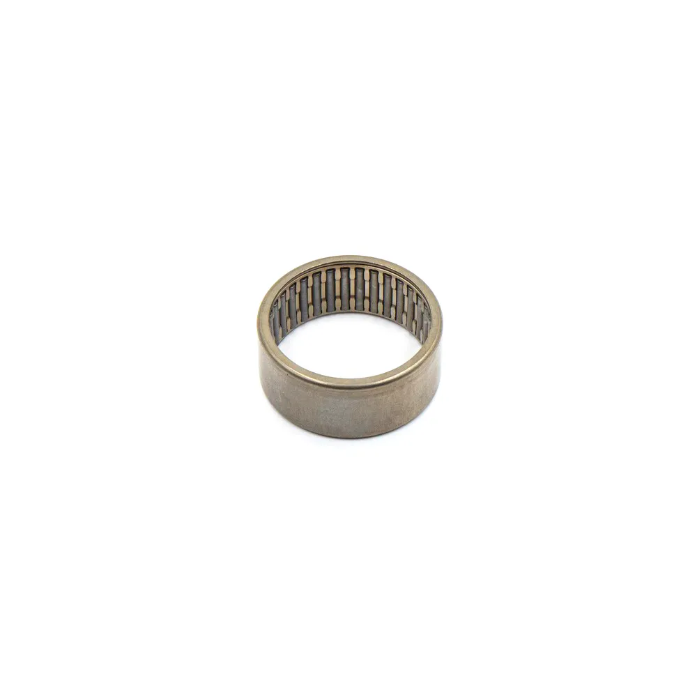 Игольчатый подшипник MB/VAG /47x40x20mm INA 712 0946 10