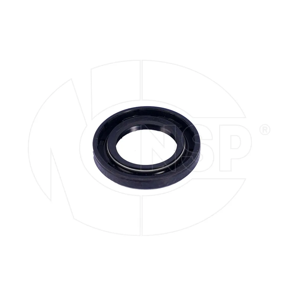 NSP078200544206 Сальник первичного вала КПП RENAULT Duster I (12-20) NSP NSP NSP078200544206