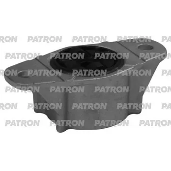Опора амортизатора LADA VESTA PATRON PSE40771
