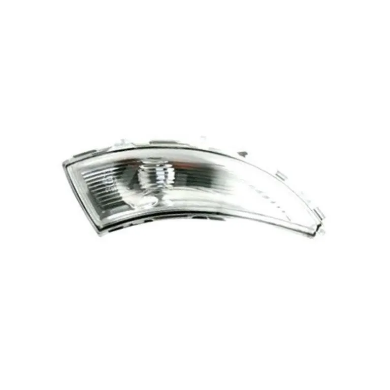 Повторитель указателя поворота зеркала правого RENAULT Captur RENAULT Clio IV (2012)/KAPTUR(2013) TORK TRK3905
