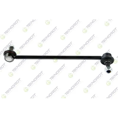 Тяга стабилизатора L=R FORD B-Max/Ecosport/Fiesta 08->/MAZDA 2 07-> TEKNOROT FO-236A