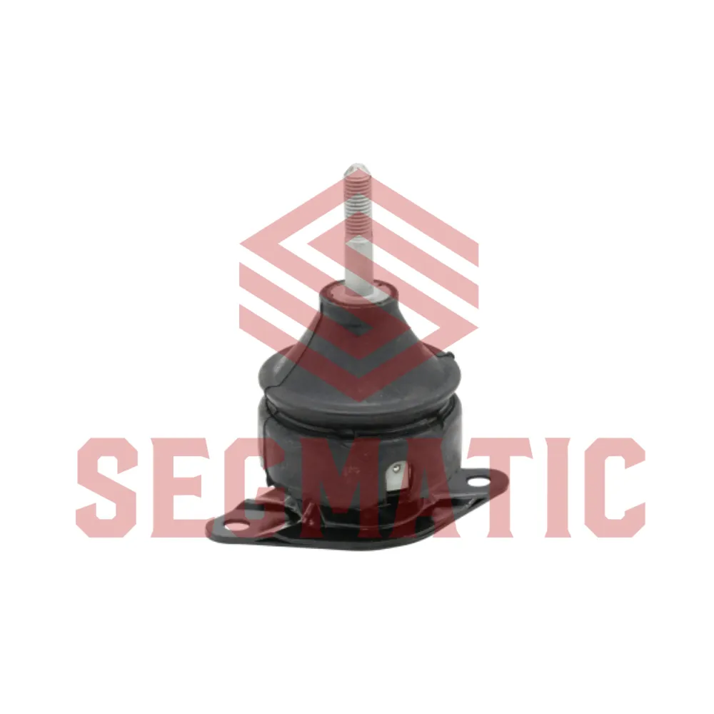 Опора двигателя Land Rover Freelander I 96-06 SEGMATIC SG30112264
